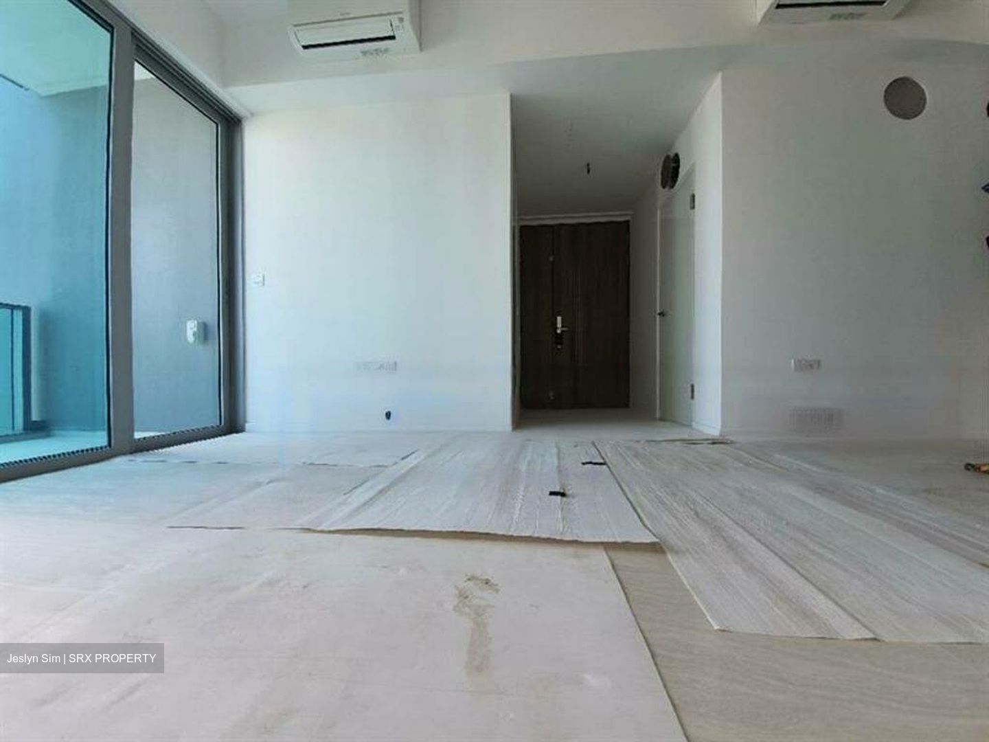 Stars Of Kovan (D19), Apartment #502560671